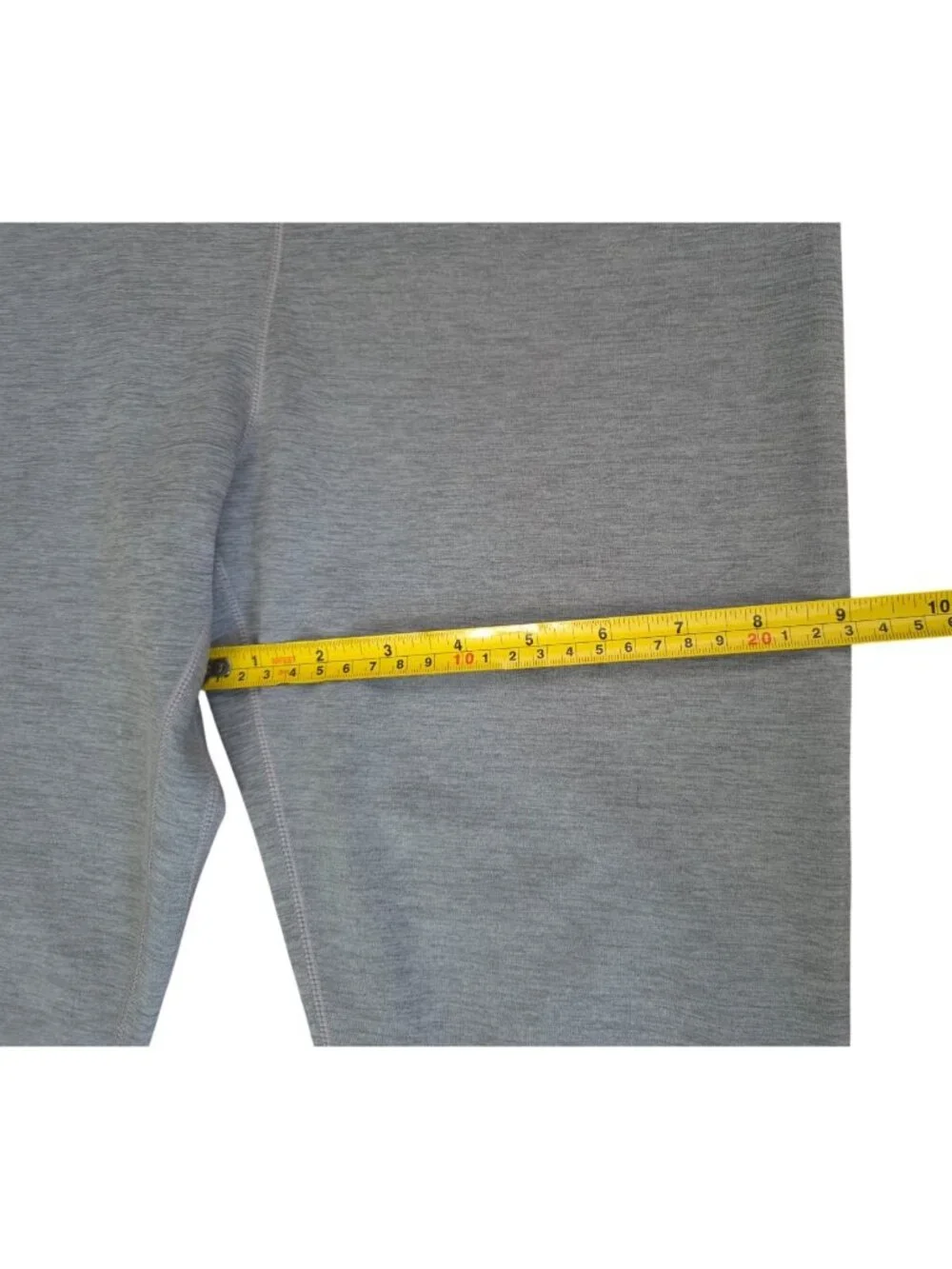 Nike dri fit